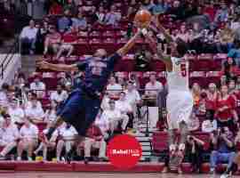 Stefan Moody