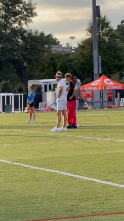 IMG_7676