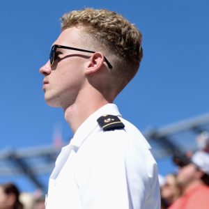 MJH_9881